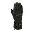 Фото #1 товара SNOWLIFE Super GTX Primaloft gloves