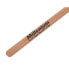 Millenium DW Fusion Hickory -Wood-