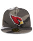 Men's Arizona Cardinals Urban Camo 59FIFTY Fitted Hat