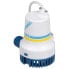 SEACHOICE Bilge Geni Pump 1000GPH - фото #3