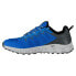 INOV8 Parkclaw G 280 trail running shoes