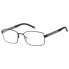 ფოტო #1 პროდუქტის TOMMY HILFIGER TH-1827-003 Glasses