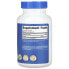 Nutricost, L-пролин, 500 мг, 180 капсул
