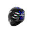 Фото #3 товара SHARK Spartan GT full face helmet