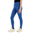 Фото #6 товара NEW BALANCE Sleek Pocket 27´´ Leggings High Waist