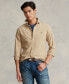 ფოტო #1 პროდუქტის Men's Garment-Dyed Oxford Shirt