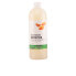 GEL DE DUCHA NUTRITIVO leche de almendras 1000 ml