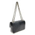 Фото #3 товара Сумка Renata Corsi Crossbody RC2168 Nero