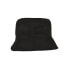 Фото #6 товара CAYLER & SONS Gorro Reversible Wl Master Maze Warm