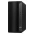 HP ED 800 G9 TWR i5-12500/16GB/512GB SSD desktop pc