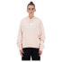 NEW BALANCE Sport Essentials French Terry Logo hoodie