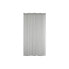 Фото #1 товара шторы Home ESPRIT Серый 140 x 260 x 260 cm