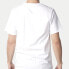 Levis LogoT 17783-0140 T-shirt