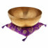 Фото #4 товара Thomann Tibetan Zen Singing Bowl 2300g