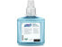 Фото #3 товара Go-Jo Industries 507202 Purell Healthcare Healthy Soap Foam Refill 2 Pack