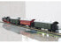 Märklin 81874 Eisenbahn- & Zugmodell Z 1 220 Junge 15 Jahr e