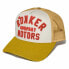 ROKKER Motors Cord cap