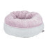 Фото #1 товара TRIXIE Junior Ø40 cm Bed