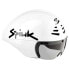 Фото #1 товара SPIUK Ardea helmet