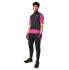 OAKLEY APPAREL Elements Pkble Gilet