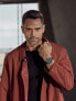 Фото #4 товара Наручные часы Versace Hellenyium GMT men`s watch 42mm.