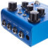 Strymon Ola Chorus Vibrato Pedal