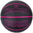 Фото #1 товара Мяч баскетбольный Spalding Phantom