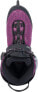 K2 Alexis Ice Boa 25G0810 Women's Ice Skates Purple