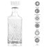 Фото #8 товара Whiskey Karaffe Decanter Vodka 800 ml