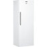Фото #1 товара Холодильник Whirlpool Corporation SW8 AM2Y WR Белый (187 x 60 cm)