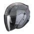 Фото #2 товара SCORPION EXO-230 SR open face helmet