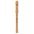 Moeck 1252 School Soprano Recorder