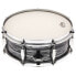 Фото #4 товара Gretsch Drums 14"X05" Renown Maple SOP