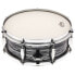 Gretsch Drums 14"X05" Renown Maple SOP