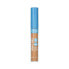 Фото #1 товара Корректор для лица Rimmel London Kind & Free 30-medium (7 ml)