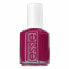 Фото #41 товара лак для ногтей Color Essie (13,5 ml)