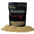 Фото #1 товара PRO ELITE BAITS Crayfish Meal Pure Meal Groundbait 800g