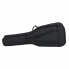 Фото #4 товара Thomann Classic-Guitar Gigbag Eco