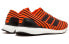 adidas Nemeziz Tango 17 Ultra Boost Solar Orange 橙 / Кроссовки Adidas Nemeziz Tango 17 Ultra Boost Solar Orange CG3659