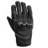 ფოტო #1 პროდუქტის INVICTUS El Diablo leather gloves