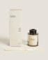 Фото #3 товара (100 ml) absolute linen reed diffusers