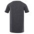 ფოტო #2 პროდუქტის NAX Veder short sleeve T-shirt