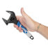 FERRESTOCK Spanner 8´´