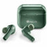 Фото #4 товара Bluetooth-наушники in Ear NGS ARTICABLOOMGREEN Зеленый