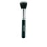 PROFESSIONAL MAKEUP BRUSH fiber optic 1 u