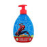 Фото #1 товара Naturaverde Spider-Man Liquid Soap 250 ml flüssigseife für Kinder