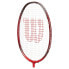 Фото #6 товара WILSON Recon 370 V3 Badminton Racket