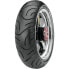 Фото #2 товара MAXXIS M6029 51J TL scooter tire