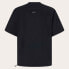 ფოტო #4 პროდუქტის OAKLEY APPAREL Latitude Arc short sleeve T-shirt