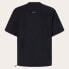 OAKLEY APPAREL Latitude Arc short sleeve T-shirt